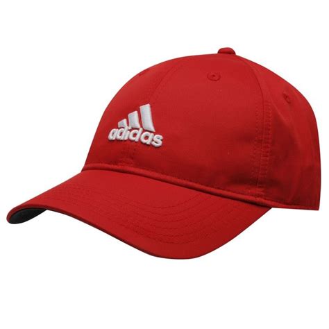 gorra adidas all black|gorras adidas peru.